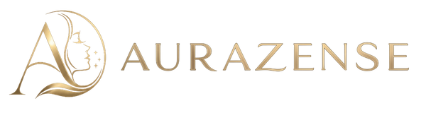 Aurazense
