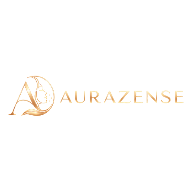 Aurazense